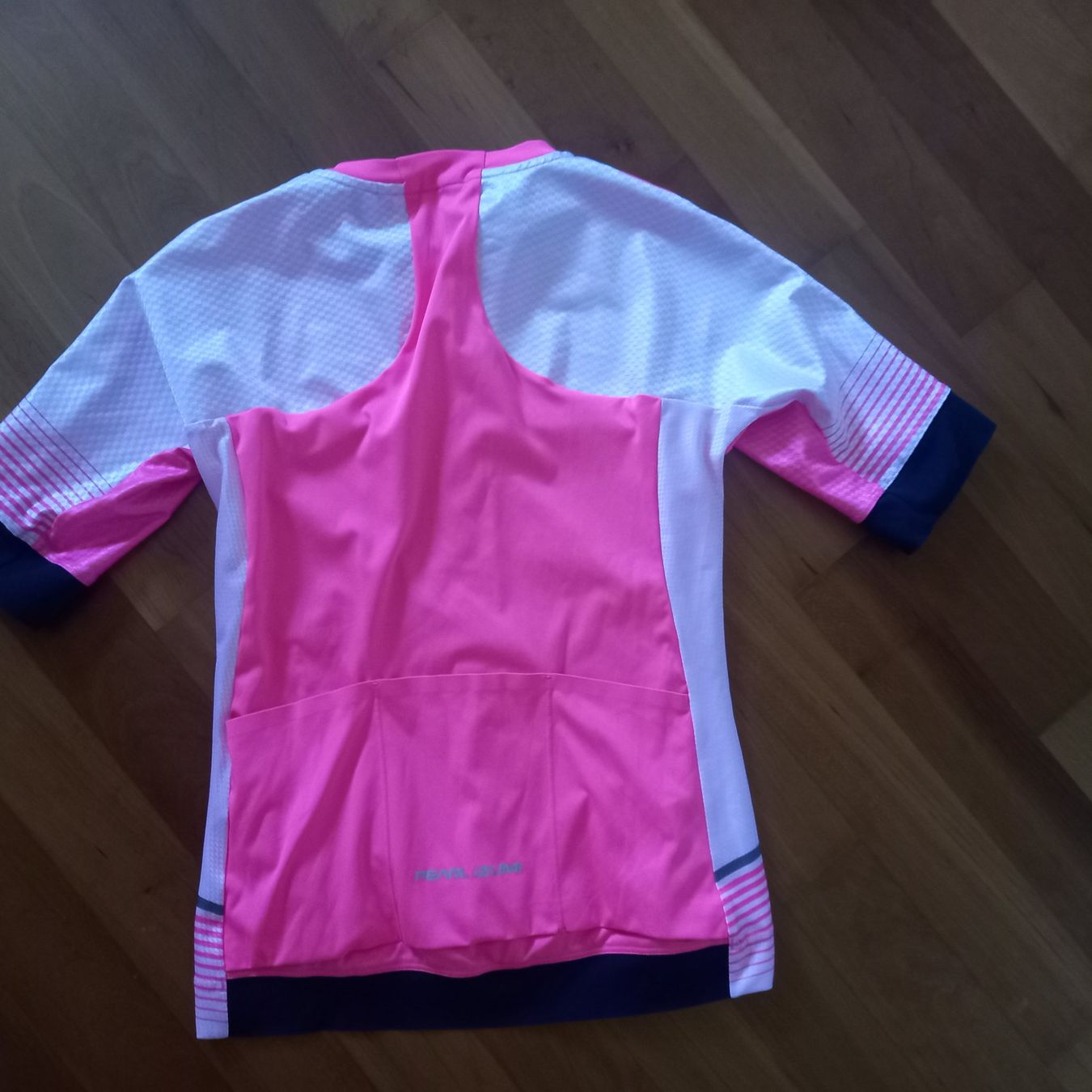 Pearl Izumi Canottiere & Pantaloni: Pearl Izumi Velotrikot – Nuovo (secondo la descrizione) da Ennetmoos venduto da enzian24 1