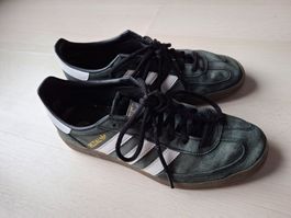 Adidas Spezial Grösse 40