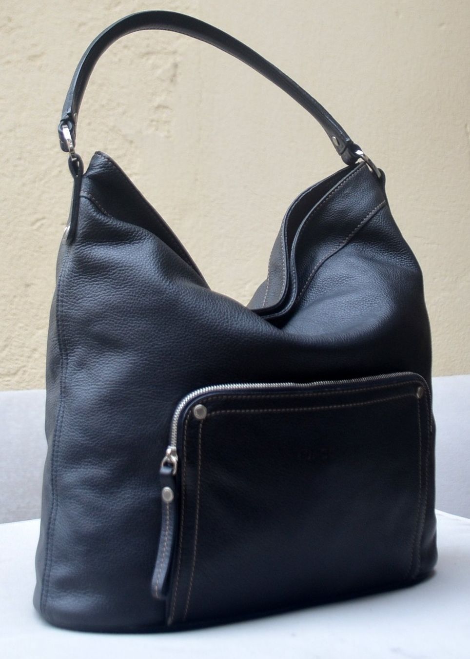 Longchamp Borse da donna: Longchamp Tasche / sac – Usato da Collonges venduto da arashee 7