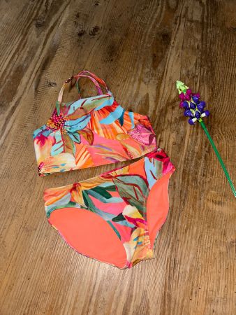 Bikini Next 116 - *NEU*
