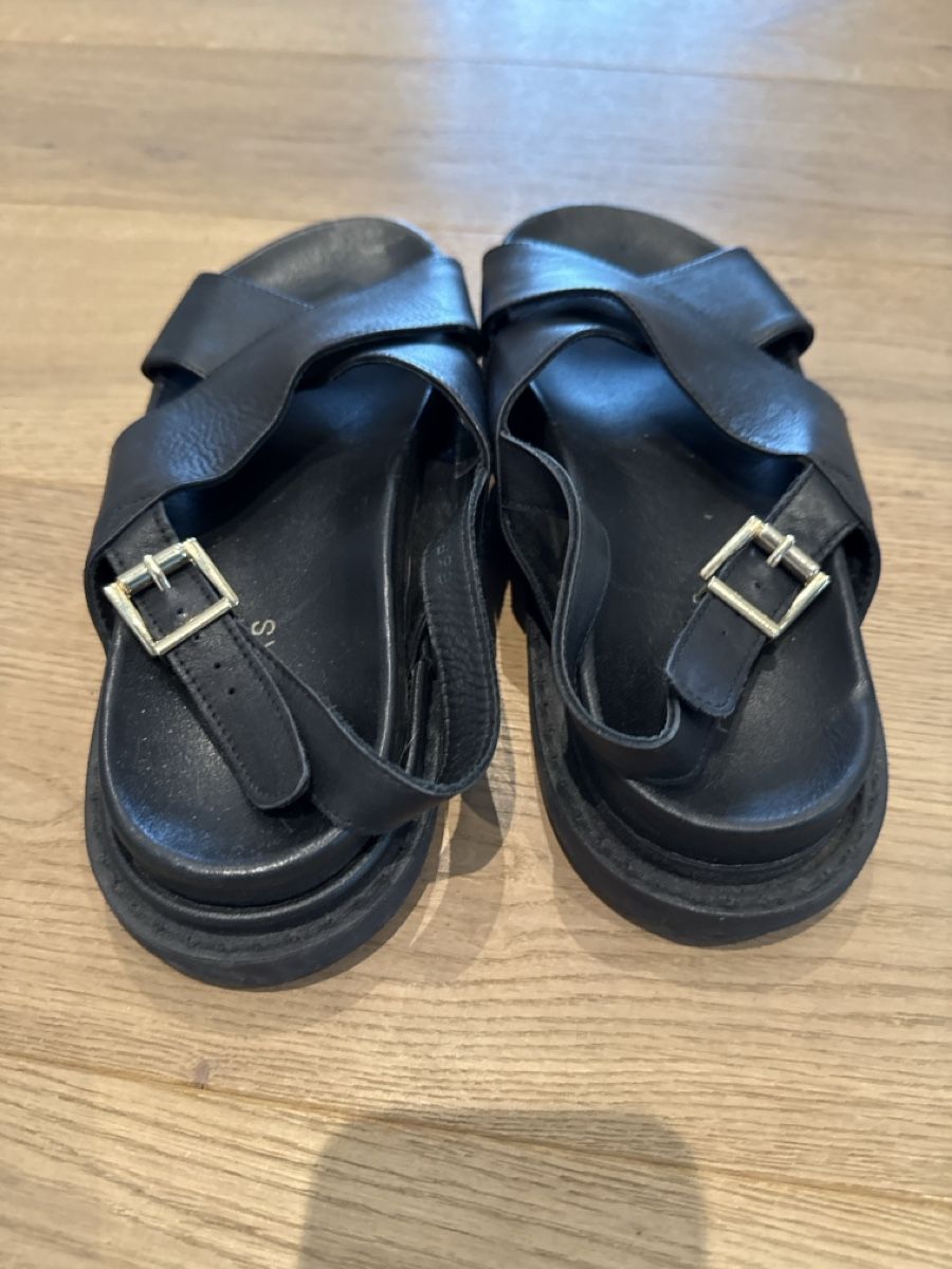 Alohas Scarpe da donna: Aloha Sandalen – Usato da Wettswil venduto da lalinda85 2