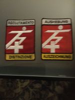 Aushebung armee