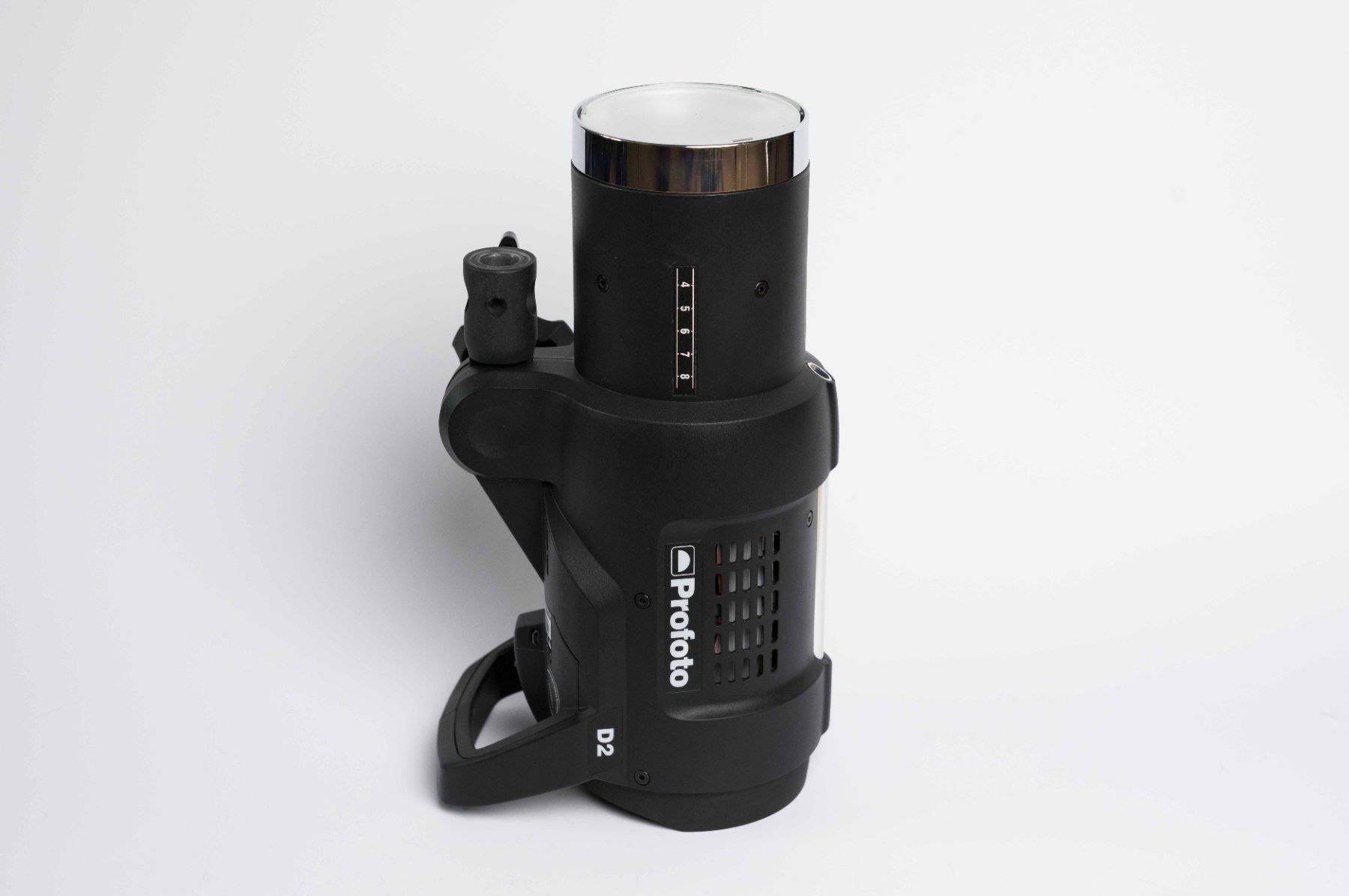 Profoto Flash: Profoto D2 Monolight Blitzgerät – Usato da Ballwil venduto da Nicolassellings