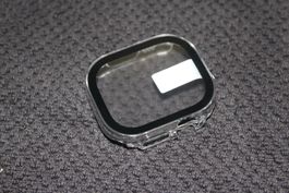 Apple Watch Ultra 1 und 2 49mm Transparent