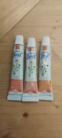 JUST Kamille Handcreme