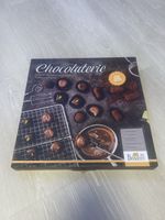 Chocolaterie Pralinen Set