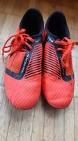 Fussballschuhe Kinder Nike