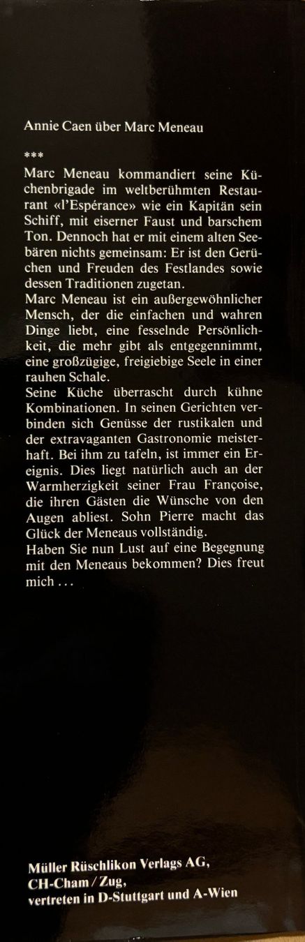 Bücher: Kochen wie gemalt : Meisterwerke aus Kun – Neu (gemäss Beschreibung) aus Sarnen von Livres 5