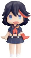 HELLO! GOOD SMILE Ryuko Matoi (KILL la KILL)