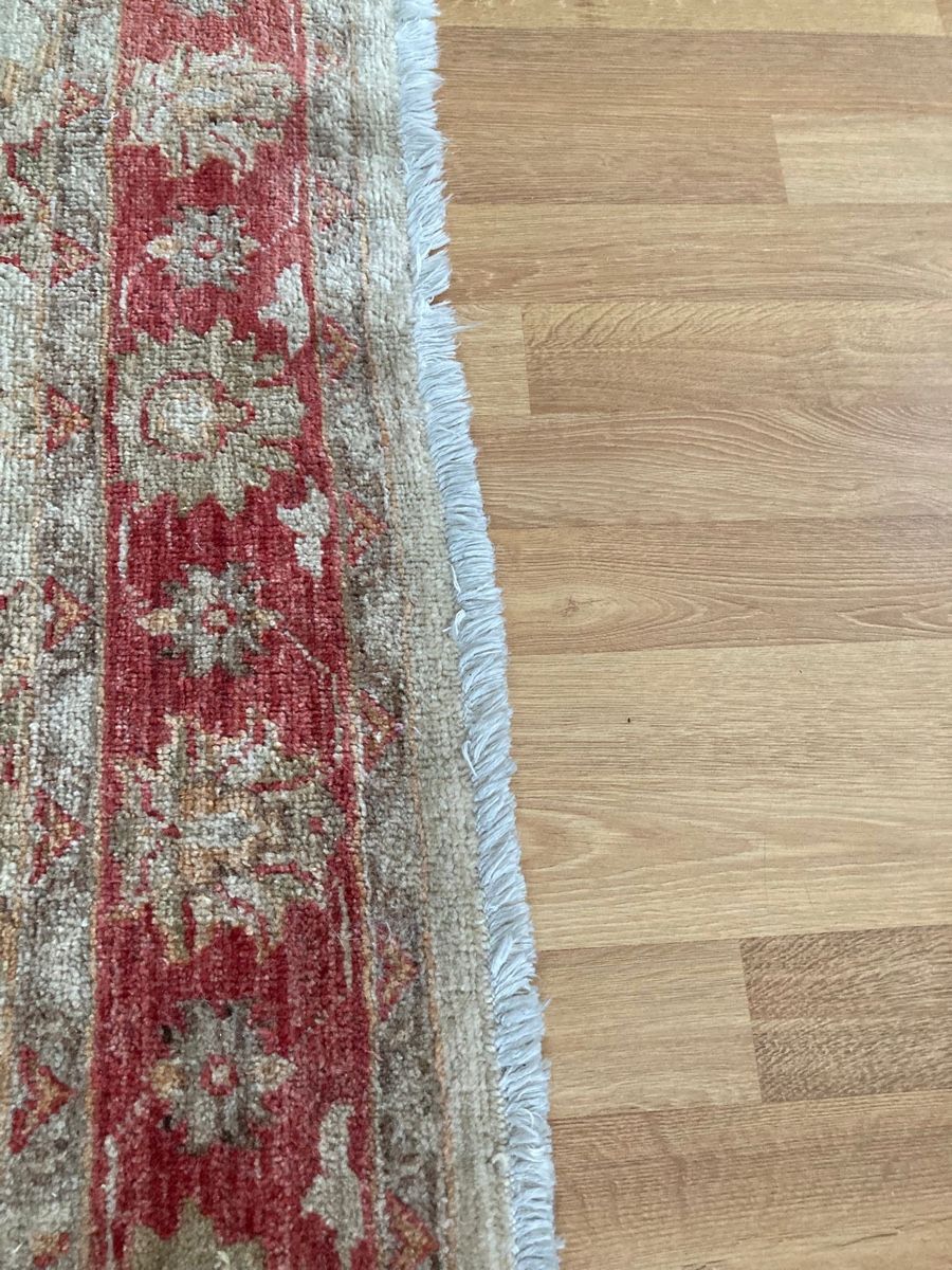 Tappeti: Orientteppich,handgeknüpft, Top Zustand! – Usato da Adliswil venduto da AE-Shop 4