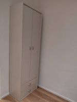 Schrank