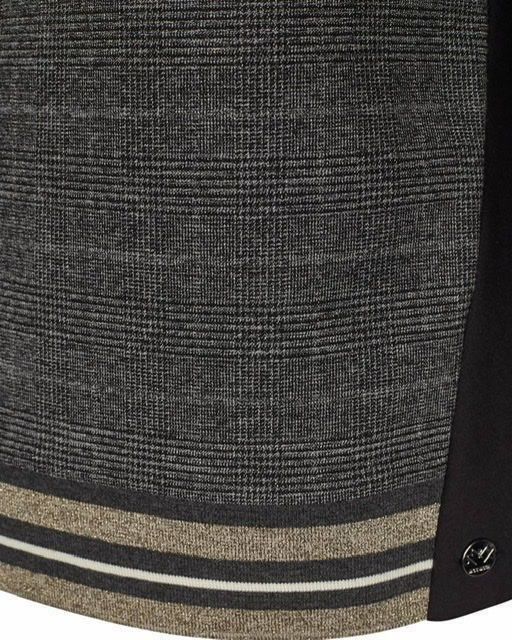 Maglioni & Felpe: Mos Mosh Pullover Bluse Gr. S – Nuovo (secondo la descrizione) da Kreuzlingen venduto da shopaholicatheart_2 5