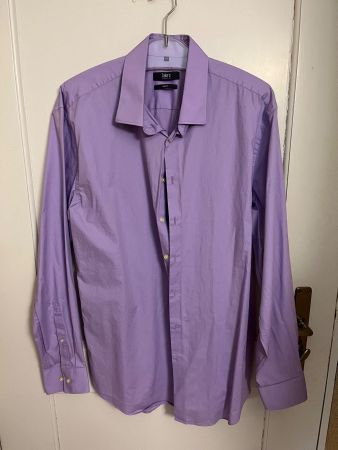 Chemise Jake's Collection