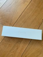 Apple Watch Series 8 Midnight Aluminium Case