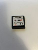 Fifa 07 (Nintendo DS)