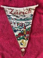 Zürich wimpel fahne flagge