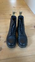 Dr. Martens vegan Grösse 40