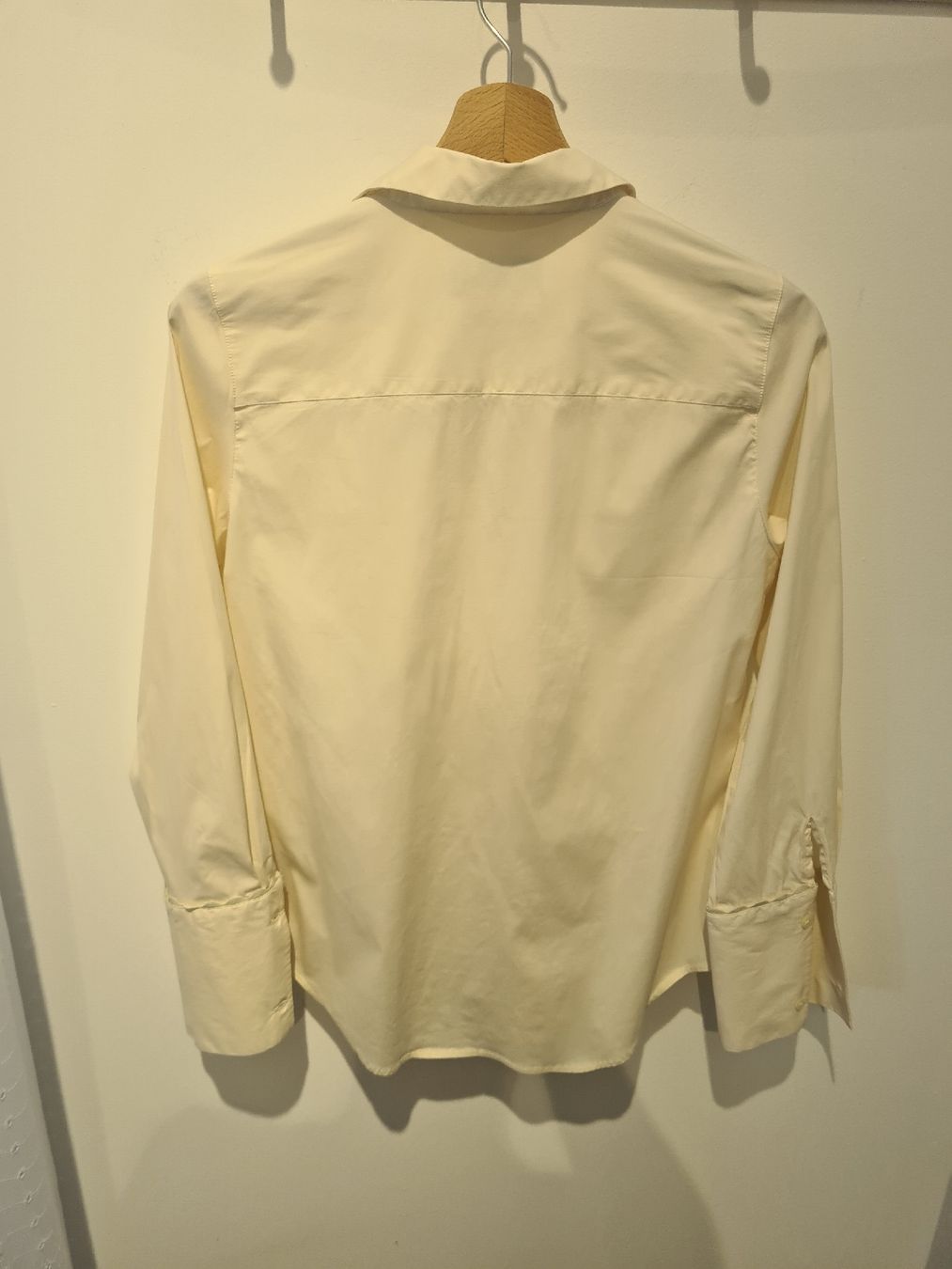 Mos mosh Camicette: Bluse MOS MOSH weiss Grösse XS  – Usato da Adligenswil venduto da FriedasWelt 3