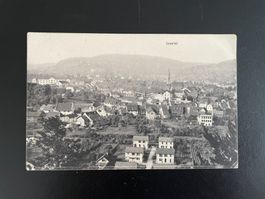 AK BL Liestal