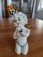 Toms Drag Figur Engel