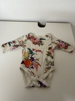 Wunderschöner Body 62/68