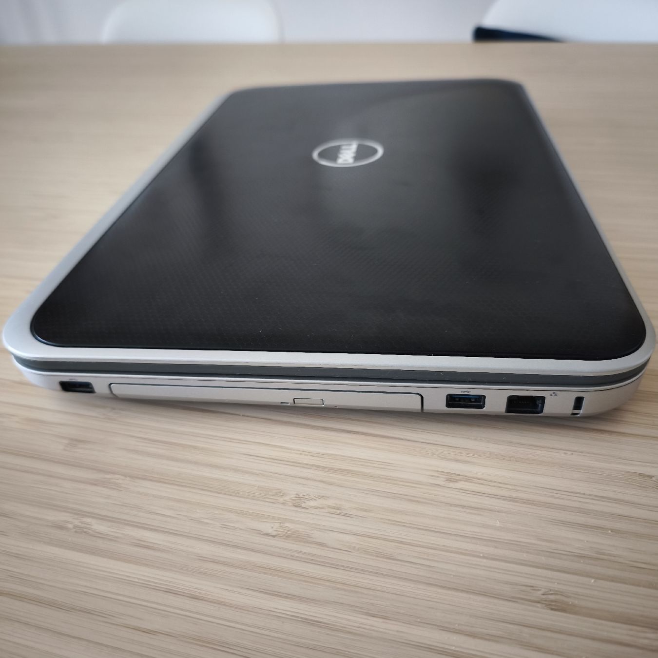 Dell Notebook: Dell Inspiron 7720 – Nuovo (secondo la descrizione) da Basel venduto da jav_ck26 3