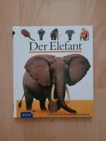 der Elefant