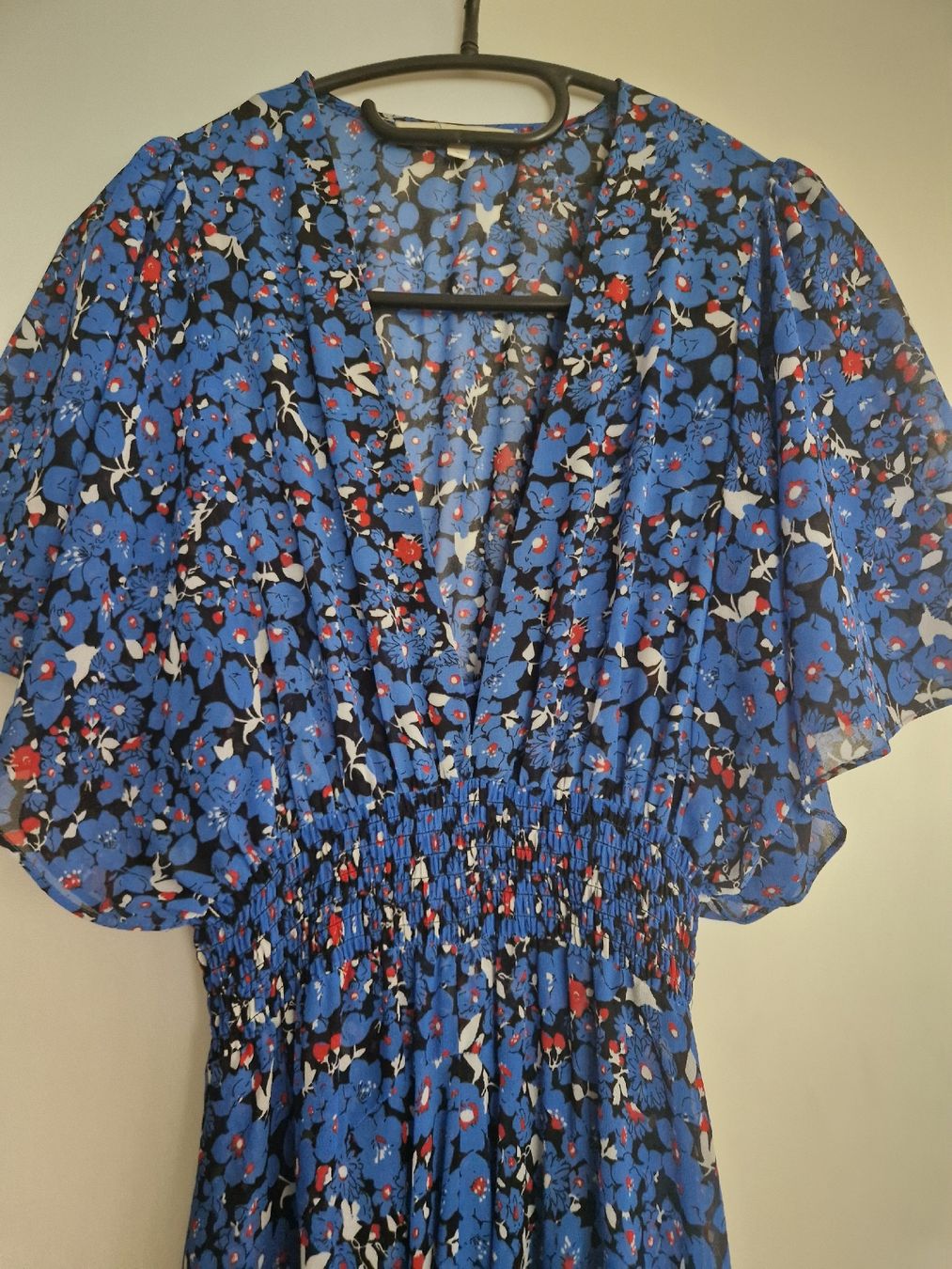 Maje Vestiti: Wunderschönes Maje Kleid Grösse 1 – Usato da Eschenbach SG venduto da SanFranciscoCalifornia 2