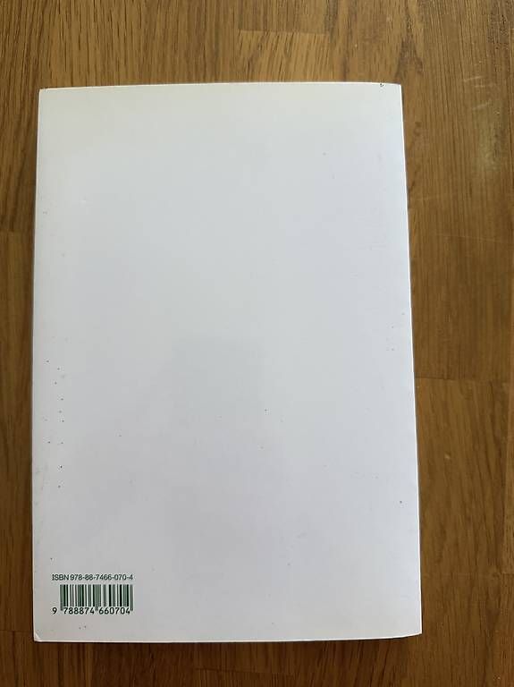 Libri: Nursing in salute mentale – Usato da Cadenazzo venduto da cas_9xxz 1