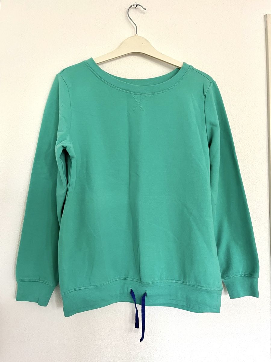 Lotti di vestiti: DAMEN HOMEWEAR HOSE & PULLOVER GR 38/40 – Nuovo (secondo la descrizione) da Basel venduto da JJ.Elena 1