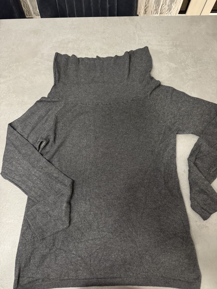 Lots de vêtements: 3er Set Langarmshirts – D'occasion à Sursee par Alyel 2