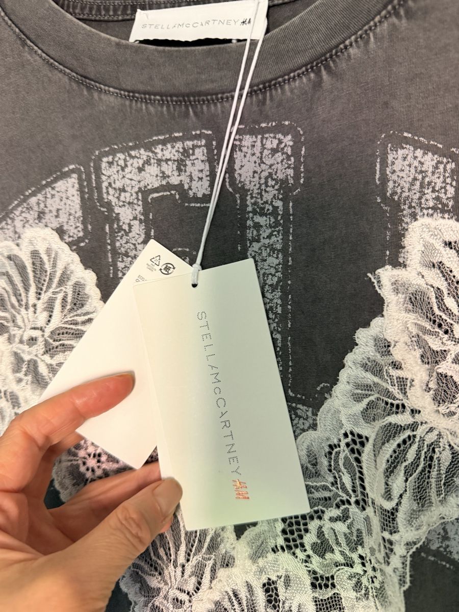 Stella McCartney Robes: NEW!!!! Stella McCartney H&M  Dress – Neuf avec emballage d'origine à Oberwil b. Zug par fis_2wtq 5