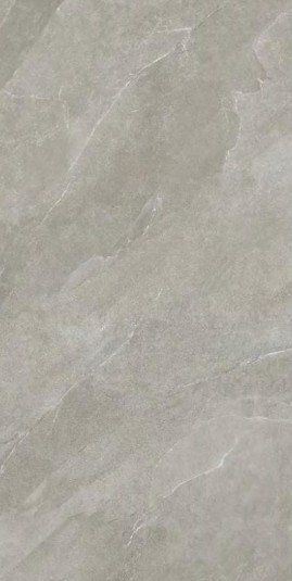 Rivestimenti per pavimenti: Gartenplatten 60x120x2cm – Nuovo e nell'imballaggio originale da Tübach venduto da swiss-sani 3