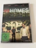 99 Homes - Stadt ohne Gewissen (DVD) Garfield, Shannon