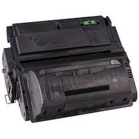 1 TONER zu HP (Q5942X/42X) Für HP LaserJet: 4350/4250