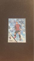 Tyler Adams - Topps Festive Freeze - AFC Bournemouth