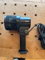 Osram SLV 1000 Studio Beleuchtung Lampe