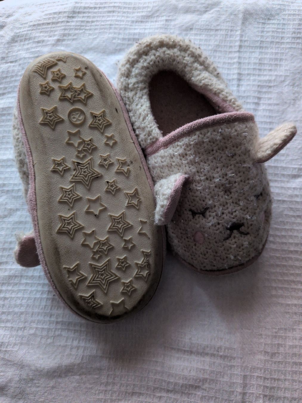 Scarpe per ragazze: Finken  – Usato da Mädris-Vermol venduto da Lady365 1