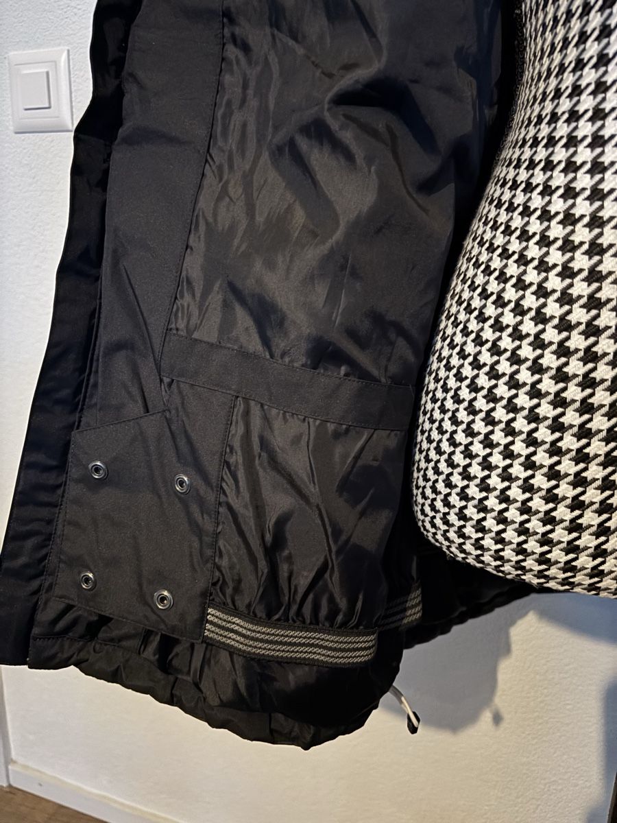 Giacche: Jacke – Usato da Wichtrach venduto da oem_7glc 3