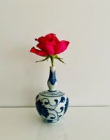 Vase Antik aus China