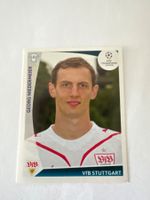Panini UEFA Champions League 2009-2010 - Nr. 454