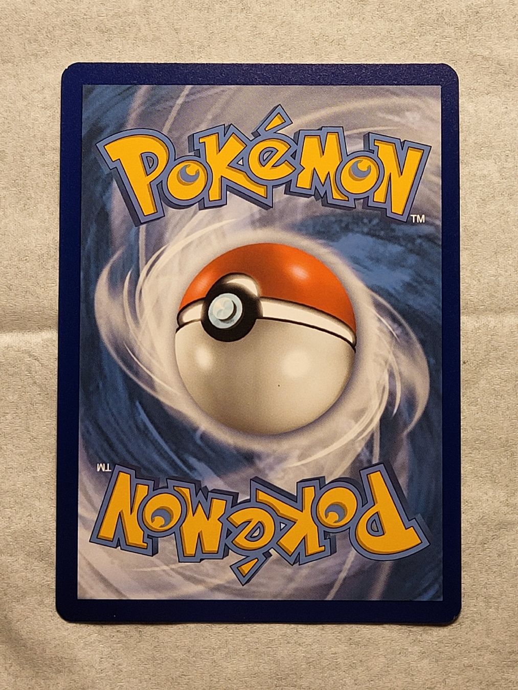Pokémon Carte collezionabili: Weezing 29/68 (EN) Rocket – Usato da Grindelwald venduto da lego9 2