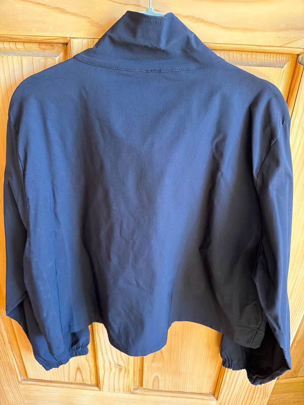 Giacche: jacke navy – Nuovo (secondo la descrizione) da gurzelen venduto da malu04 4