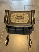 Trittbrett/GliderBoard