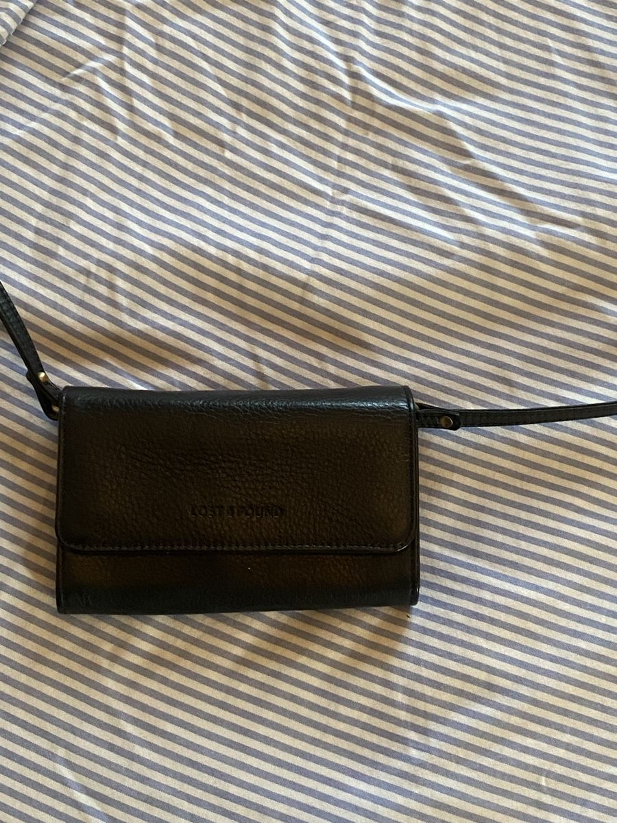 Sacs: Lost and Found MINI Tasche – D'occasion à Mettmenstetten par Eve_hy8n 3
