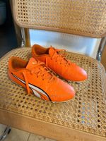Fussballschuhe Grösse 35