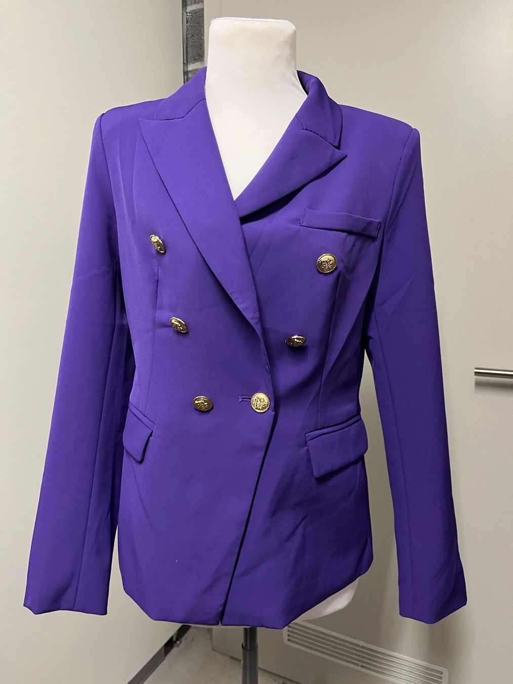Lotti di vestiti: Jacke/Hosen Set, Gr. S/M,  NP 149.- – Nuovo (secondo la descrizione) da Interlaken venduto da Jasmin_Flower 3