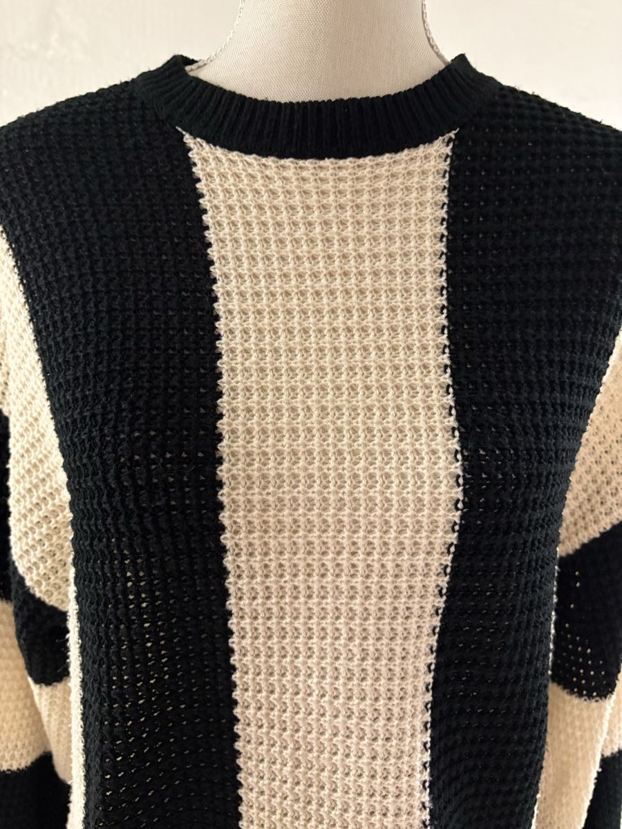Shein Pulls & Sweat-shirts: Damen Pulli,Gr.M;Shein – D'occasion à Winterthur par Nena222 1