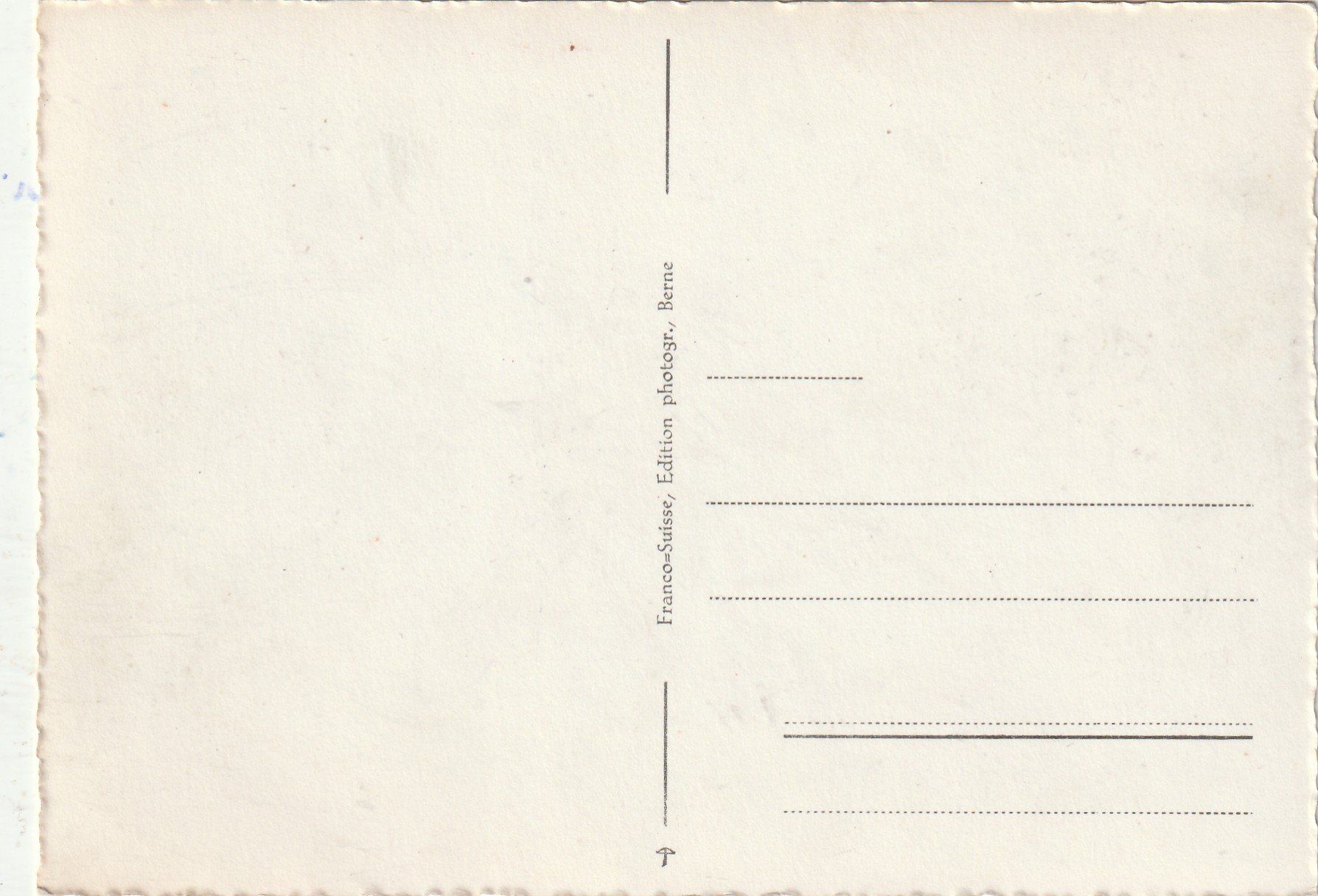 Cartoline postali: Basel Münster – Usato da Lumbrein venduto da made02 1