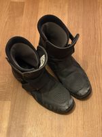 Daytona VXR 12 Air Stiefel